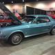 1967 IIRC